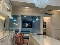 Victory Heights (D12), Apartment #546587221